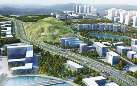 Vietnam punya prospek menjadi “Lembah Silicon” dari ASEAN - ảnh 1