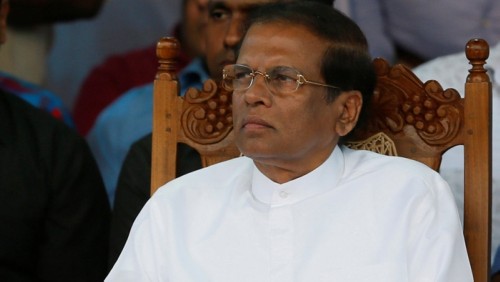Sri Lanka melarang kelompok ekstrim beraktivitas di wilayahnya - ảnh 1