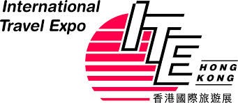 Le Vietnam à l’Exposition touristique internationale de Hongkong - ITE 2013 - ảnh 1
