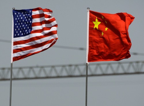 US continues to apply anti-dumping taxes on Chinese products - ảnh 1