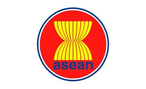 22nd ASEAN Economic Ministers Meeting Retreat opens - ảnh 1