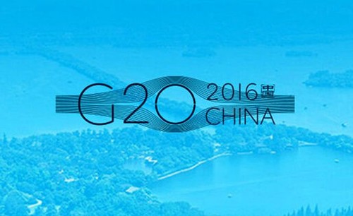 G20 summit: Opportunity for cooperation and dialogue - ảnh 1