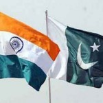 India, Pakistan agree to extend nuclear risk reduction pact for 5 year - ảnh 1