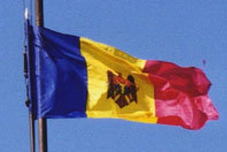 EP adopts EU-Moldova Association Agreement - ảnh 1