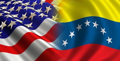 Venezuela asks US to stop intervention into its internal affairs - ảnh 1