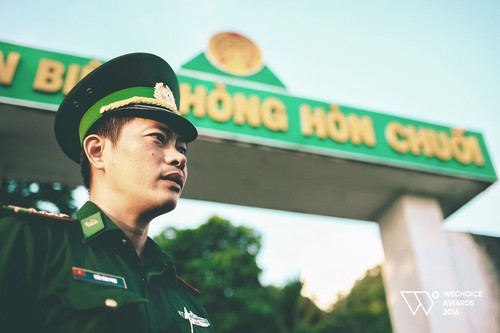 President Ho Chi Minh’s call for patriotic emulation inspires innovations - ảnh 2