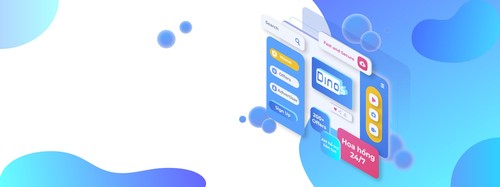 Dinos, a successful newbie in affiliate marketing in Vietnam - ảnh 1