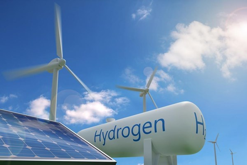What does Vietnam need for a hydrogen energy market? - ảnh 5