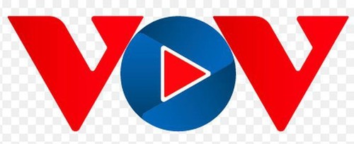 Đài Tiếng nói Việt Nam ra mắt logo mới và nền tảng nội dung số VOVlive - ảnh 4