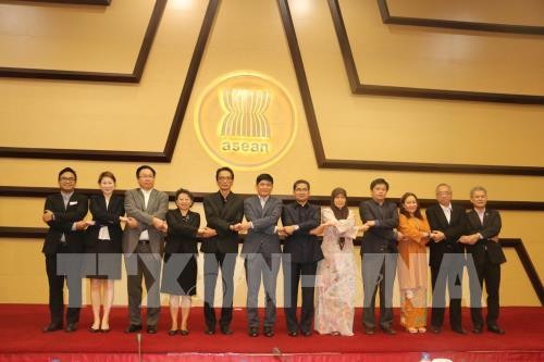 L’ASEAN cherche à réduire l’écart de développement entre ses membres - ảnh 1