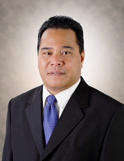 Le président du Parlement des États fédérés de Micronésie attendu au Vietnam - ảnh 1