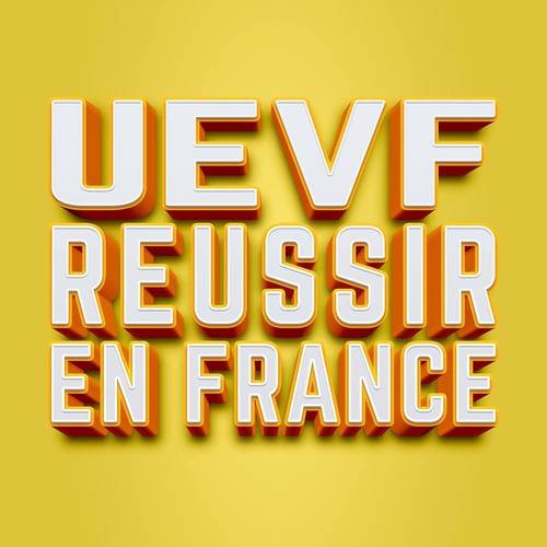Étudier en France: L’UEVF, un réseau à rejoindre absolument - ảnh 8