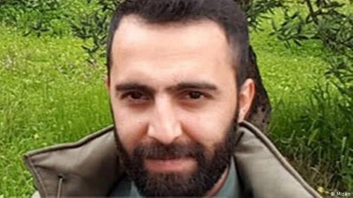 Mort de Soleimani: l’Iran exécute un homme pour espionnage au profit des États-Unis - ảnh 1
