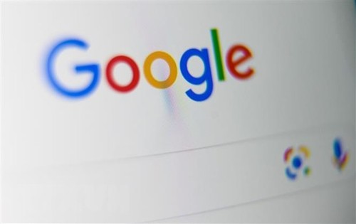 Un problème technique chez Google a perturbé ses principaux services dans le monde entier - ảnh 1