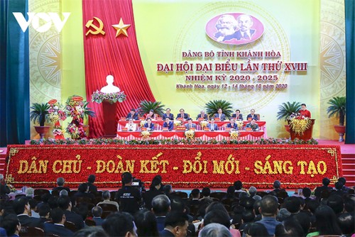 Vietnam: comment les provinces du Centre s’adaptent-elles à la pandémie ? - ảnh 1