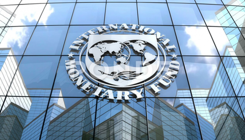 Le FMI approuve des prêts pour soutenir la reprise post-pandémique des pays à faible revenu - ảnh 1
