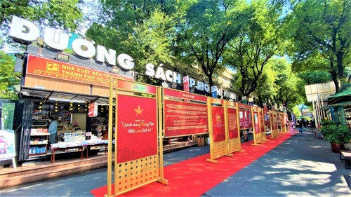 Les expositions à visiter à l’occasion de la fête nationale vietnamienne de 2022 - ảnh 1