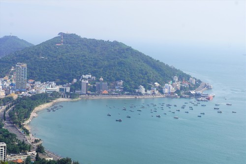 Hai bãi biển Việt Nam lọt top nổi tiếng nhất thế giới - ảnh 5