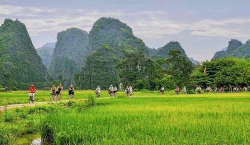 Tạp chí Canada đề xuất 4 trải nghiệm thú vị khi du lịch Việt Nam - ảnh 1