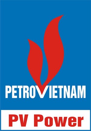 Permigasan Vietnam mencapai omzet 34 miliar USD - ảnh 1
