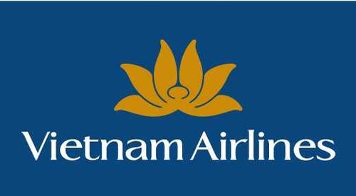 Vietnam Airlines akan membuka jalan udara langsung Berlin – Hanoi - ảnh 1