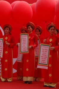 第十次越南诗歌日将于农历元月14在河内文庙国子监举行 - ảnh 1