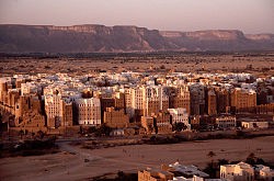 也门南部发生激烈交火，造成23人死亡 - ảnh 1