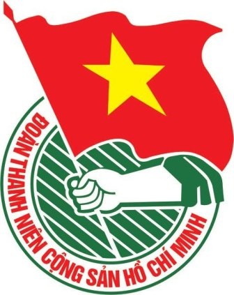 越南劳动总联合会与胡志明共青团签署工作协调计划 - ảnh 1