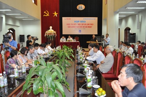 越南政府总理批准到2020年国家电信发展规划 - ảnh 1