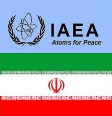 国际原子能机构与伊朗的核谈判无果而终 - ảnh 1