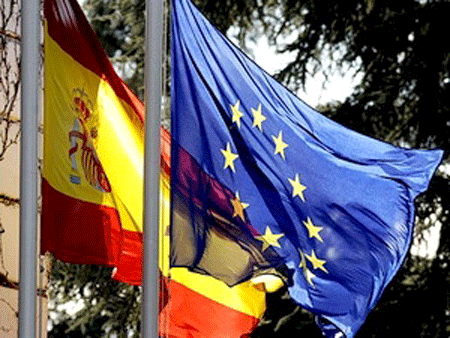 西班牙承诺继续推行财政紧缩政策和经济改革 - ảnh 1