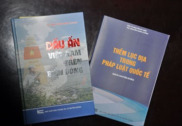 越南政府要求全国各地实施2011-2020年对外宣传战略 - ảnh 1
