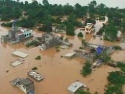 越南政府总理批准“自然灾害管理”项目 - ảnh 1
