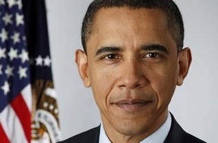 2012年美国总统选举：奥巴马当选连任 - ảnh 1