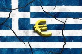 希腊减债目标仍存在分歧 - ảnh 1