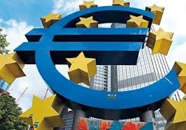欧元区举行紧急会议，就解决希腊公债危机问题进行讨论 - ảnh 1