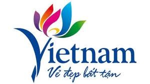 2012年的越南旅游 - ảnh 1
