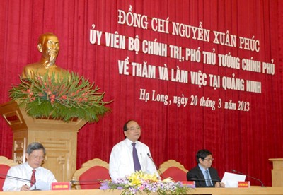 越南支持瑞士再保险公司开拓越南市场 - ảnh 1