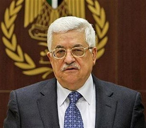 巴勒斯坦将在2至3周内组建新政府 - ảnh 1