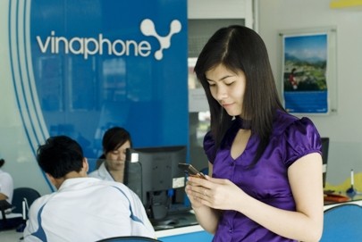 越南企业品牌与竞争优势 - ảnh 1