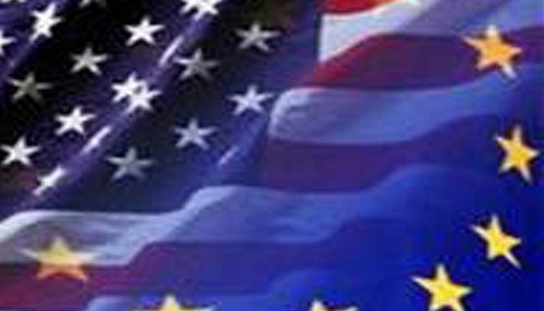 欧盟与美国“跨大西洋贸易与投资伙伴关系”（TTIP）第二轮谈判取得进展 - ảnh 1