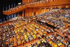 2014年联合国国际卫塞节世界佛教大会将以社会化方式在越南举行 - ảnh 1