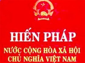 越南妇联部署实施宪法 - ảnh 1