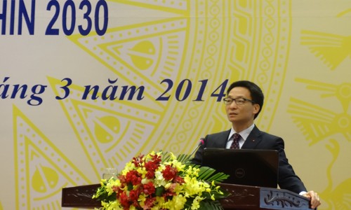 越南实施2020年防治结核病国家战略 - ảnh 1