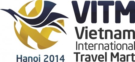 2014年越南国际旅游交易会：拉动旅游消费 - ảnh 1