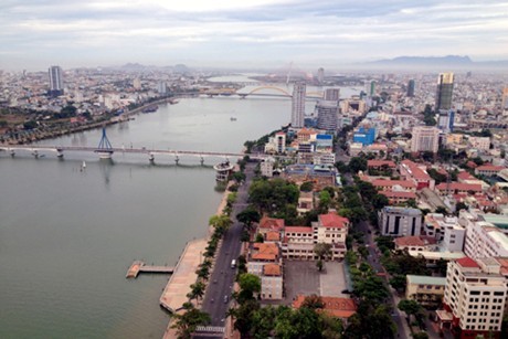 越南国会通过《公共投资法》 - ảnh 1
