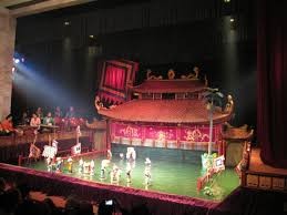 2014年越南文化节即将在东京举行 - ảnh 1