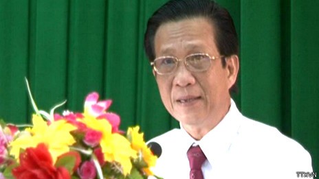越南-柬埔寨应加强经济投资与旅游关系 - ảnh 1