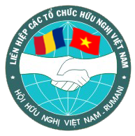  越南—罗马尼亚友好交流活动在河内举行 - ảnh 1