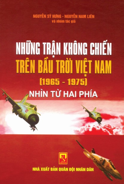 纪念越南人民军建军70周年的三本新书发布 - ảnh 1